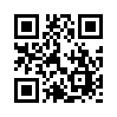 QR-Code https://ppt.cc/5iiv
