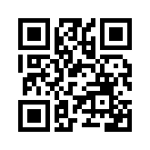 QR-Code https://ppt.cc/5ikW