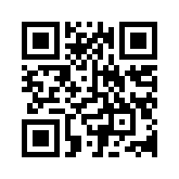 QR-Code https://ppt.cc/5ikg