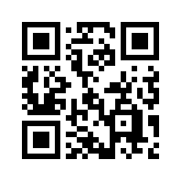 QR-Code https://ppt.cc/5ikt
