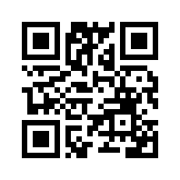 QR-Code https://ppt.cc/5ioI