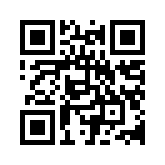 QR-Code https://ppt.cc/5ioh