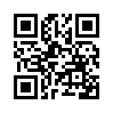 QR-Code https://ppt.cc/5ipB