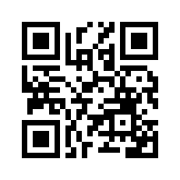 QR-Code https://ppt.cc/5iqL