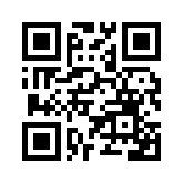 QR-Code https://ppt.cc/5ith