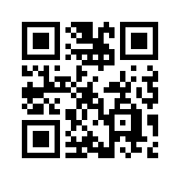 QR-Code https://ppt.cc/5ivM