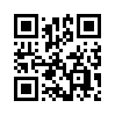 QR-Code https://ppt.cc/5ivv