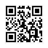 QR-Code https://ppt.cc/5iw2