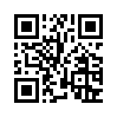 QR-Code https://ppt.cc/5ix6