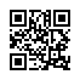 QR-Code https://ppt.cc/5iyJ