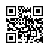 QR-Code https://ppt.cc/5iz8