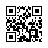 QR-Code https://ppt.cc/5izy