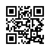 QR-Code https://ppt.cc/5j%28r