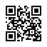 QR-Code https://ppt.cc/5j%3BL