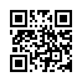 QR-Code https://ppt.cc/5j%40X