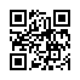 QR-Code https://ppt.cc/5j%7Eu