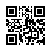 QR-Code https://ppt.cc/5j-6