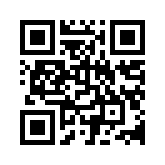 QR-Code https://ppt.cc/5j-G