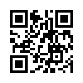 QR-Code https://ppt.cc/5j-W