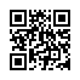 QR-Code https://ppt.cc/5j-c