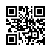 QR-Code https://ppt.cc/5j0o