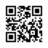 QR-Code https://ppt.cc/5j4-