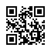QR-Code https://ppt.cc/5j4L