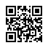 QR-Code https://ppt.cc/5j5s