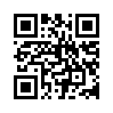 QR-Code https://ppt.cc/5j5t