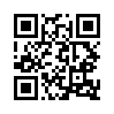 QR-Code https://ppt.cc/5j6%7E