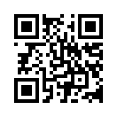 QR-Code https://ppt.cc/5j6T