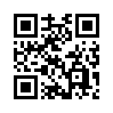QR-Code https://ppt.cc/5j7X