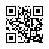 QR-Code https://ppt.cc/5j7m