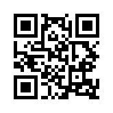 QR-Code https://ppt.cc/5j9n