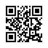 QR-Code https://ppt.cc/5jBA