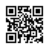 QR-Code https://ppt.cc/5jC2