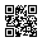 QR-Code https://ppt.cc/5jCj