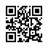 QR-Code https://ppt.cc/5jD3
