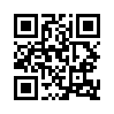 QR-Code https://ppt.cc/5jDy