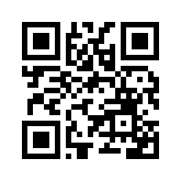 QR-Code https://ppt.cc/5jEo