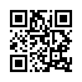 QR-Code https://ppt.cc/5jF5