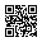 QR-Code https://ppt.cc/5jFE