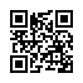 QR-Code https://ppt.cc/5jFc