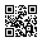 QR-Code https://ppt.cc/5jH1