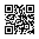 QR-Code https://ppt.cc/5jHL