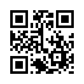 QR-Code https://ppt.cc/5jI2