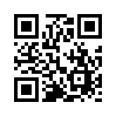 QR-Code https://ppt.cc/5jI5