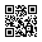 QR-Code https://ppt.cc/5jJH