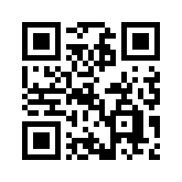 QR-Code https://ppt.cc/5jJo