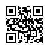QR-Code https://ppt.cc/5jL-